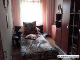 apartament-4-camere-cf1-p4-campulung-6