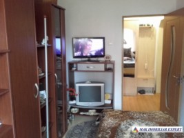 apartament-4-camere-cf1-p4-campulung-8