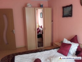 apartament-4-camere-cf1-p4-campulung-11