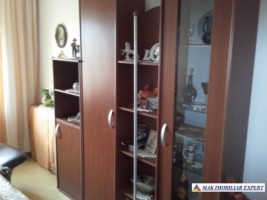 apartament-4-camere-cf1-p4-campulung-15