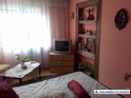 apartament-4-camere-cf1-p4-campulung-14