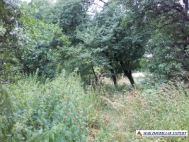 teren-2206-mp-intravilan-leresti-2
