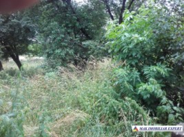 teren-2206-mp-intravilan-leresti-4