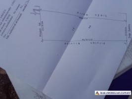 teren-2206-mp-intravilan-leresti-5