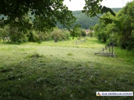 teren-intravilan-de-2818-mp-in-stoenesti-arges-ideal-pentru-constructie-rezidentiala-sau-pensiune-2