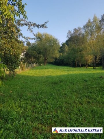 teren-3000-mp-intra-extravilan-bughea-de-jos