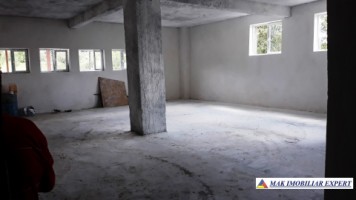 spatiu-comercial-de-1236-mp-si-teren-de-4000-mp-de-vanzare-in-godeni-arges-ideal-pentru-afaceri-comerciale-sau-industriale-10