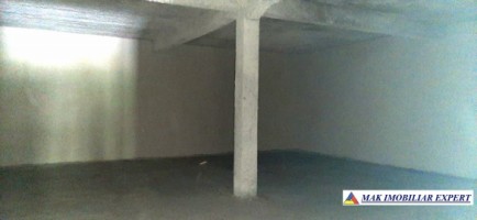 spatiu-comercial-de-1236-mp-si-teren-de-4000-mp-de-vanzare-in-godeni-arges-ideal-pentru-afaceri-comerciale-sau-industriale-15