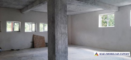 spatiu-comercial-de-1236-mp-si-teren-de-4000-mp-de-vanzare-in-godeni-arges-ideal-pentru-afaceri-comerciale-sau-industriale-20