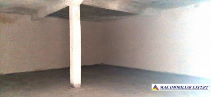 spatiu-comercial-de-1236-mp-si-teren-de-4000-mp-de-vanzare-in-godeni-arges-ideal-pentru-afaceri-comerciale-sau-industriale-23