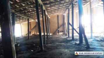 spatiu-comercial-de-1236-mp-si-teren-de-4000-mp-de-vanzare-in-godeni-arges-ideal-pentru-afaceri-comerciale-sau-industriale-26
