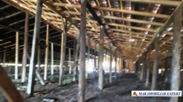 spatiu-comercial-de-1236-mp-si-teren-de-4000-mp-de-vanzare-in-godeni-arges-ideal-pentru-afaceri-comerciale-sau-industriale-25