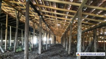 spatiu-comercial-de-1236-mp-si-teren-de-4000-mp-de-vanzare-in-godeni-arges-ideal-pentru-afaceri-comerciale-sau-industriale-24