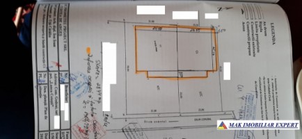 spatiu-comercial-de-1236-mp-si-teren-de-4000-mp-de-vanzare-in-godeni-arges-ideal-pentru-afaceri-comerciale-sau-industriale-32