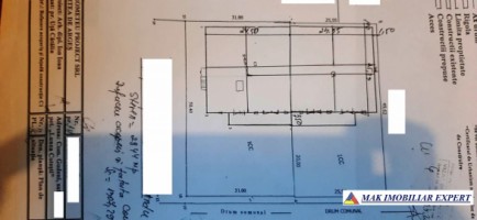 spatiu-comercial-de-1236-mp-si-teren-de-4000-mp-de-vanzare-in-godeni-arges-ideal-pentru-afaceri-comerciale-sau-industriale-31