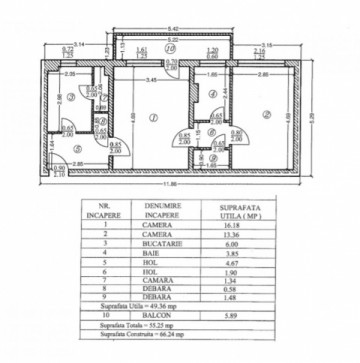 nord-2cam-bloc-beton-cf1a-sd-14-la-33500-euro-17