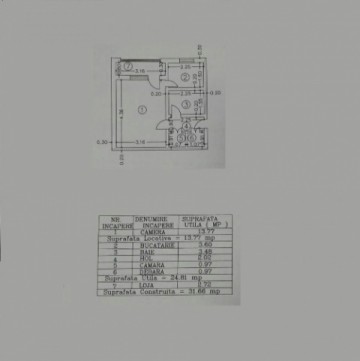 cantacuzino-paltinis-garsoniera-cf1-sd-14-1988-29900-euro