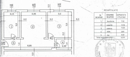 ultracentral-2cam-cf1-sd-14-ct-t-36000-euro-4