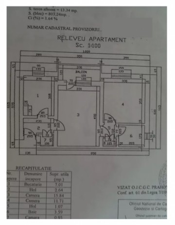 nord-cameliei-2cam-cf1-sd-14-ct-gft-intab-40000-euro