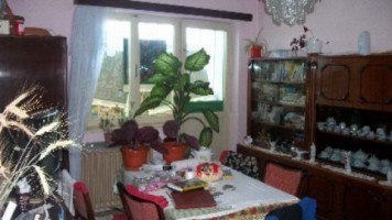 apartament-de-vanzare-3-camere-zona-cetate-1