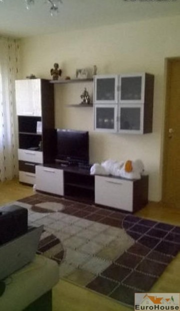 apartament-2-camere-zona-cetate