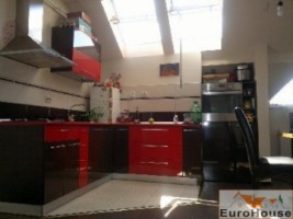 apartament-de-vanzare-2-camere-alba-iulia-bloc-nou