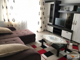 apartament-de-vanzare-2-camere-alba-iulia