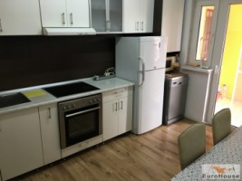 apartament-3-camere-de-inchiriat-alba-iulia