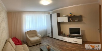 apartament-2-camere-de-vanzare-alba-iulia