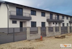 case-in-regim-insiruit-in-alba-iulia-1