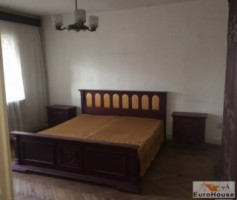 apartament-de-vanzare-3-camere-alba-iulia