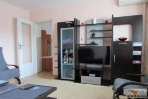 apartament-de-vanzare-3-camere-alba-iulia