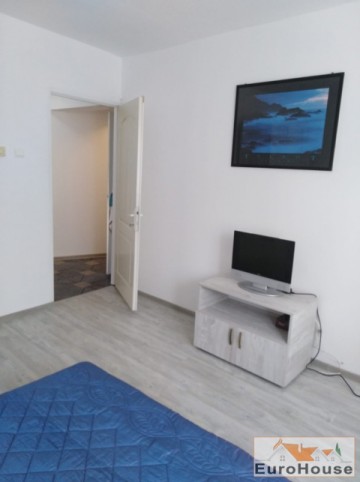 apartament-2-camere-de-inchiriat-alba-iulia