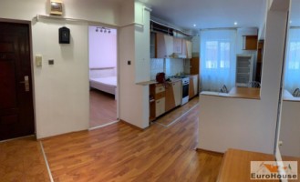 apartament-2-camere-de-inchiriat-alba-iulia