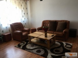 apartament-de-vanzare-4-camere-alba-iulia-2