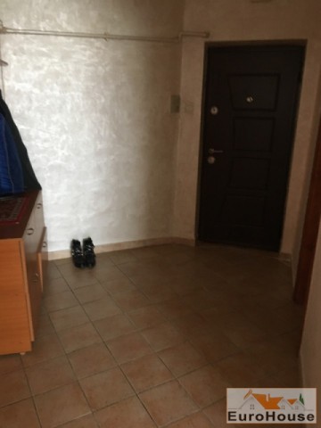 apartament-de-vanzare-4-camere-alba-iulia-3