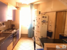 apartament-de-vanzare-4-camere-alba-iulia-4