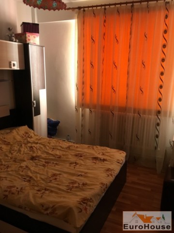 apartament-de-vanzare-4-camere-alba-iulia-5