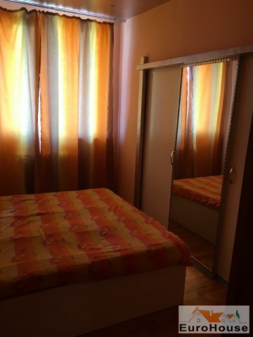 apartament-de-vanzare-4-camere-alba-iulia-8