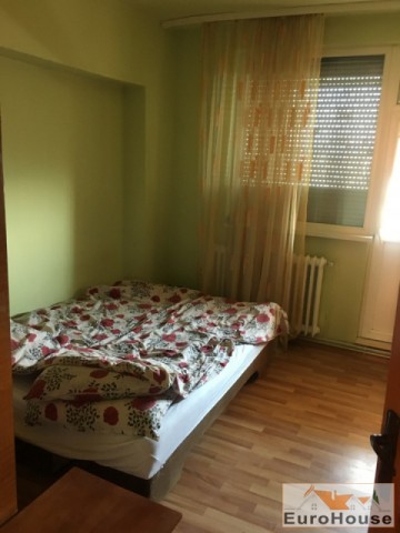 apartament-de-vanzare-4-camere-alba-iulia-9