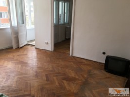 apartament-2-camere-de-vanzare-alba-iulia