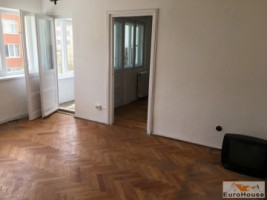 apartament-2-camere-de-vanzare-alba-iulia-1