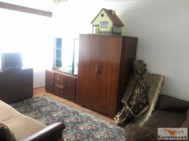 apartament-2-camere-de-vanzare-alba-iulia-1