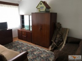 apartament-2-camere-de-vanzare-alba-iulia-2