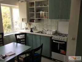 apartament-2-camere-de-vanzare-alba-iulia