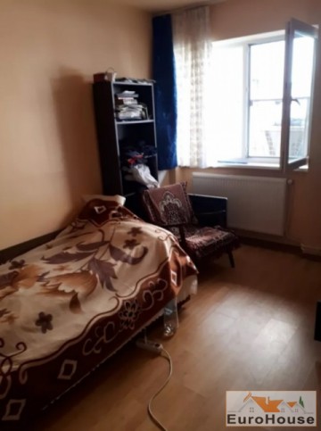 apartament-2-camere-de-vanzare-alba-iulia-1