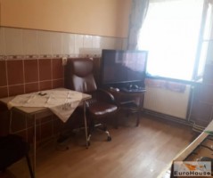 apartament-2-camere-de-vanzare-alba-iulia