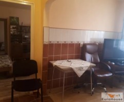 apartament-2-camere-de-vanzare-alba-iulia-3