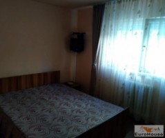 apartament-2-camere-de-vanzare-alba-iulia-6