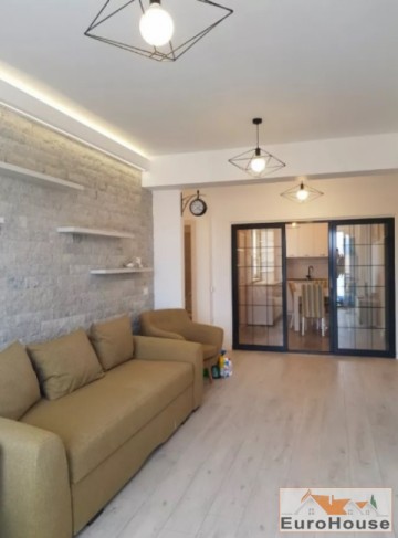 apartament-de-inchiriat-3-camere-alba-iulia-1